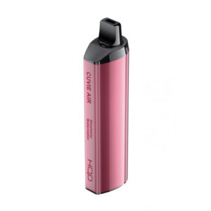 _0000_HQD CUVIE AIR STRAWBERRY WATERMELON (HQD КУВИ КЛУБНИКА АРБУЗ)