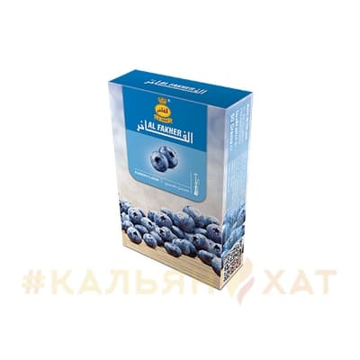R2_50g_Pack_Blue_Berry.jpg R2_50g_Pack_Blue_Berry.jpg