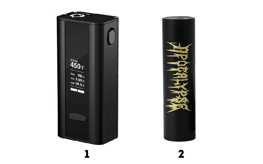 image6.png image6.png