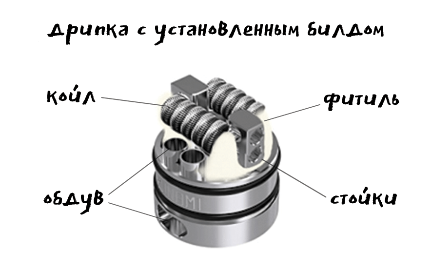 image3.png image3.png