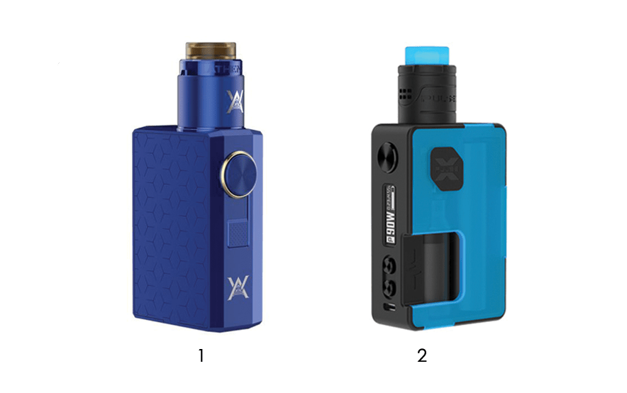 image6.png image6.png