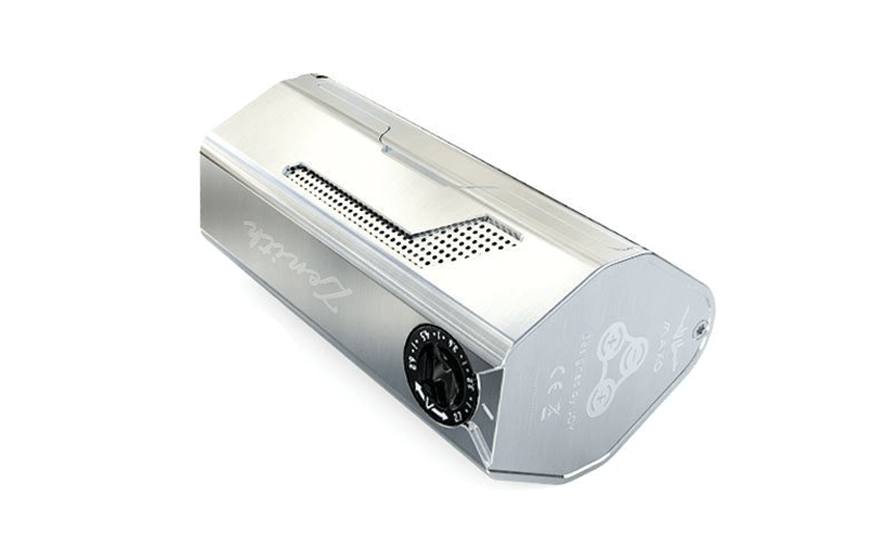 image11.png image11.png