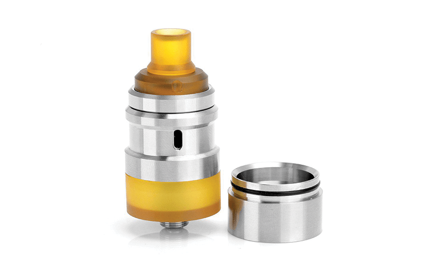 image10.png image10.png