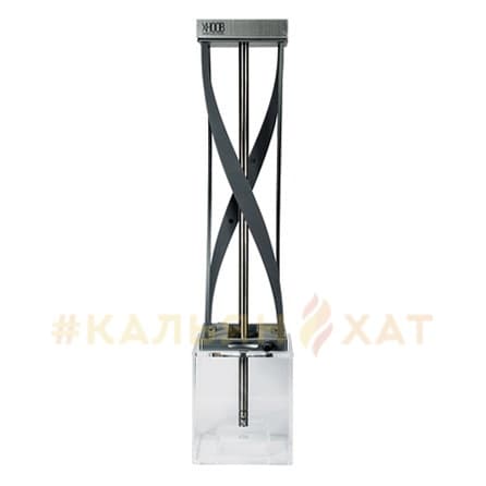 Кальян Hoob Flex Standard C.jpg Кальян Hoob Flex Standard C.jpg