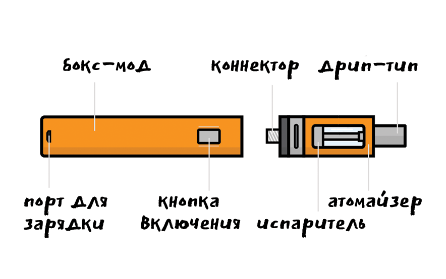 image1.png image1.png