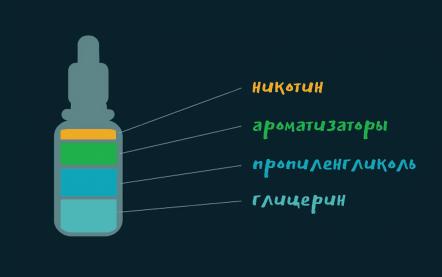 image3.png image3.png