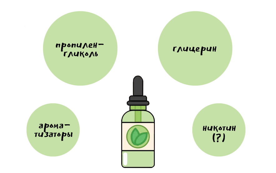 image4.png image4.png