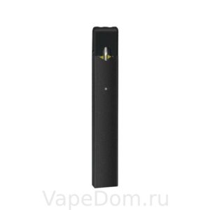 hqd-devicejpg_q50_0