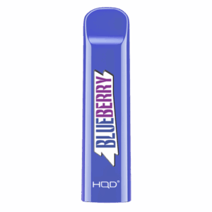 hqdcuvie