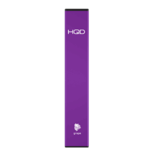 hqdultrastick