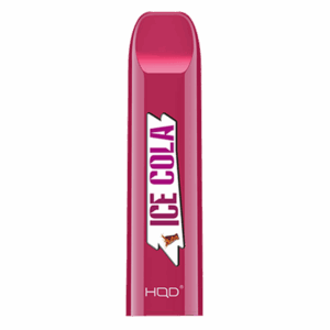 hqdv2