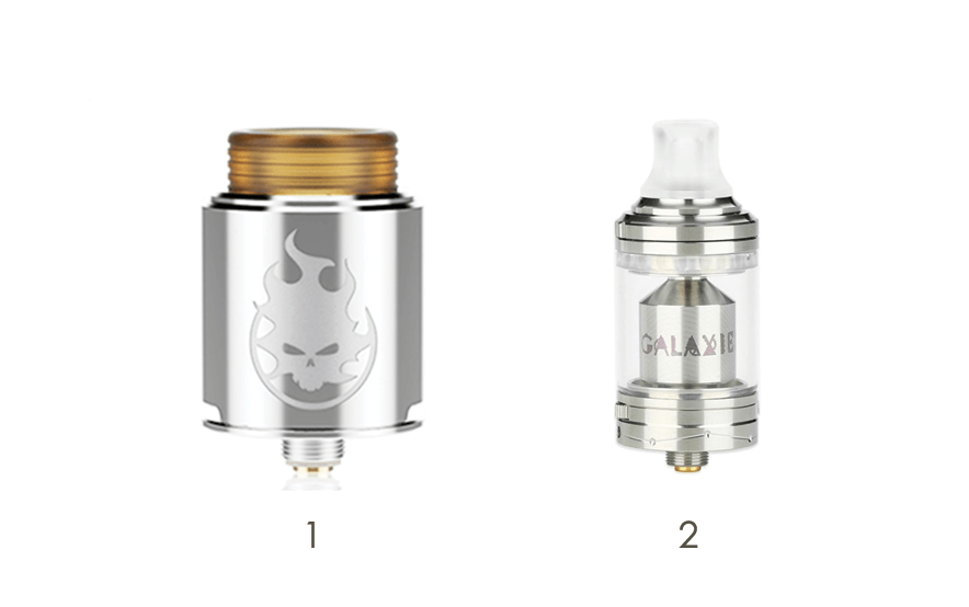 image1.png image1.png