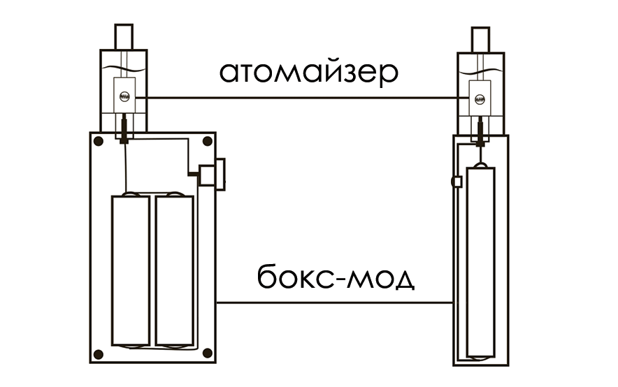 image5.png image5.png