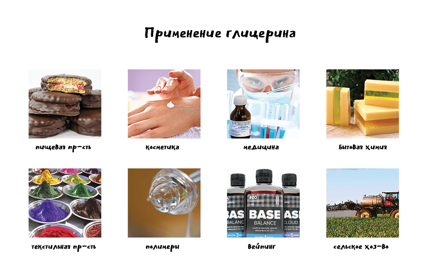 image2.png image2.png