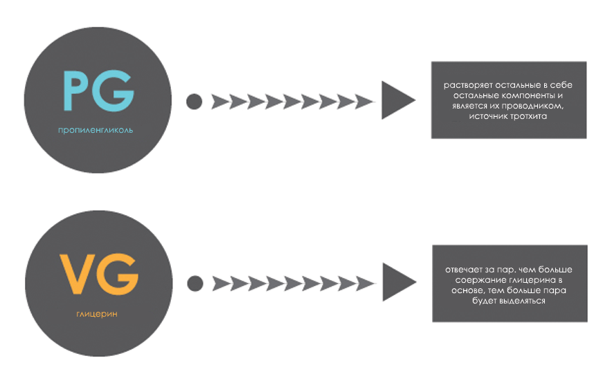 image1.png image1.png