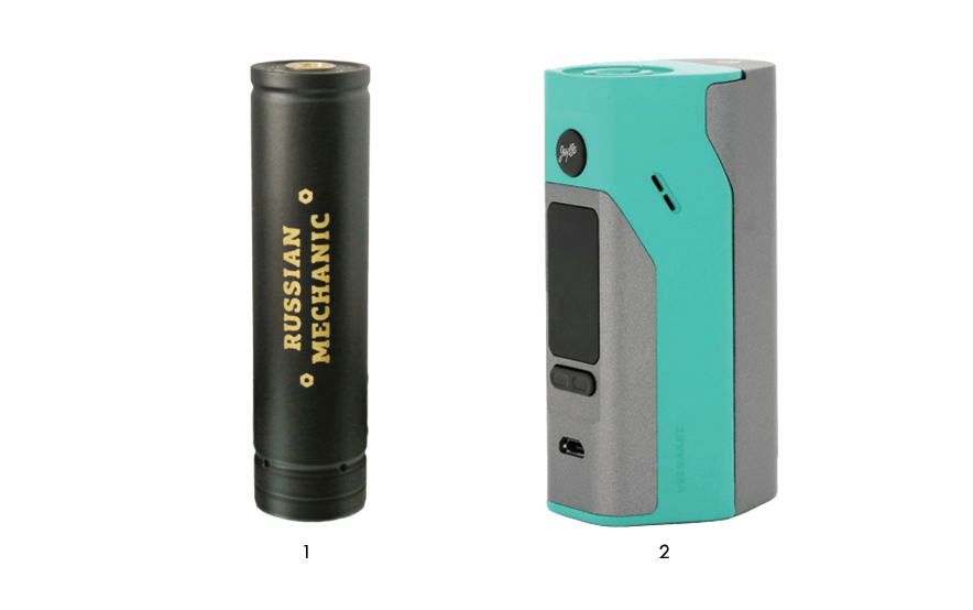 image1.png image1.png