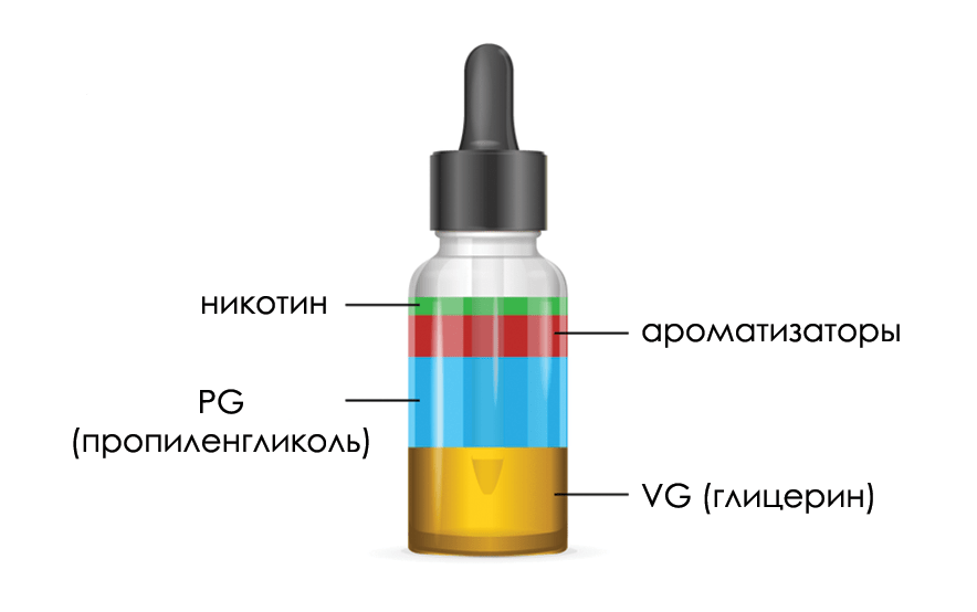 image3.png image3.png