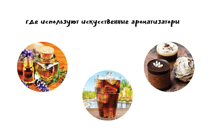 image1.png image1.png