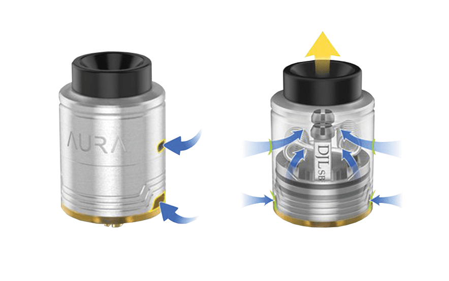 image2.png image2.png