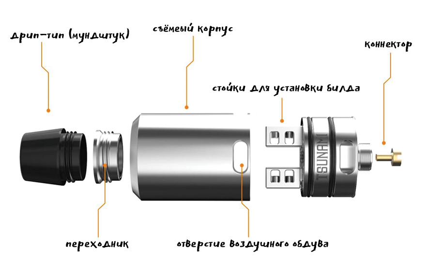 image1.png image1.png