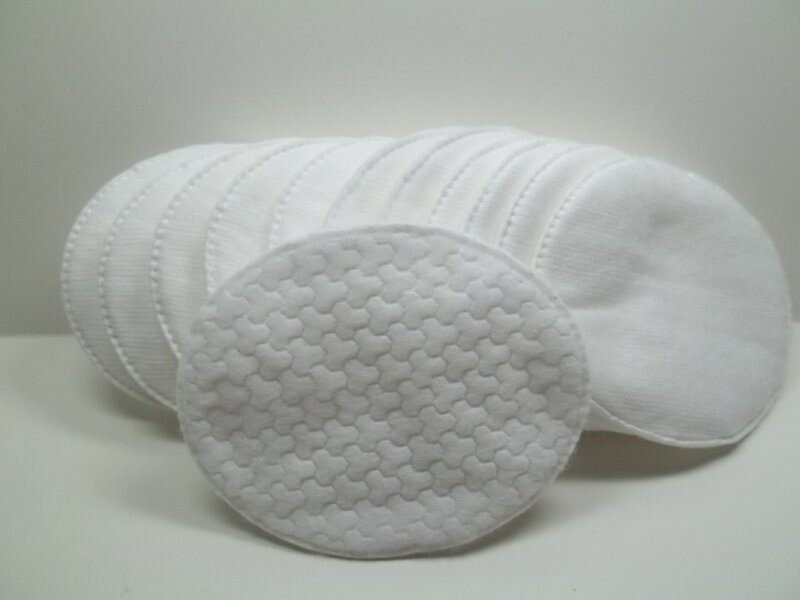  /></span></span></p>
<p>&nbsp;</p>
<p><span style=