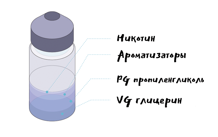 image2.png image2.png