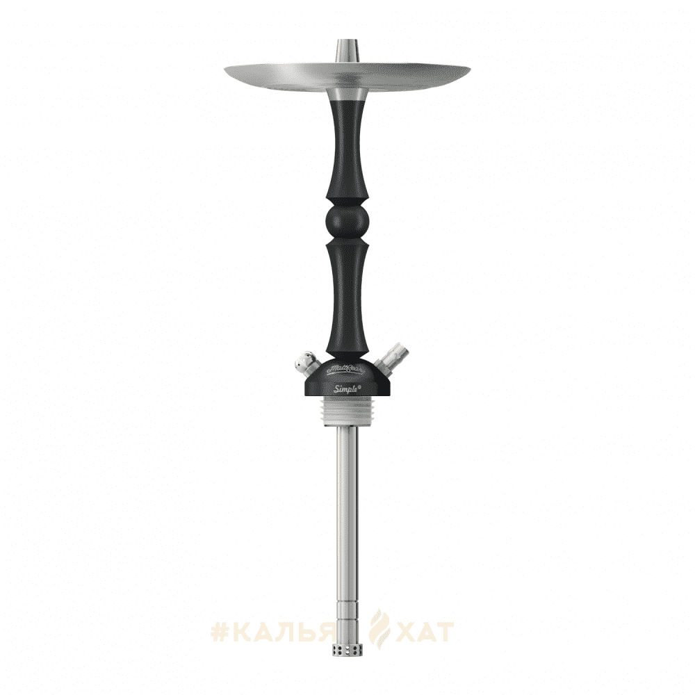 mat pear шарик.png mat pear шарик.png