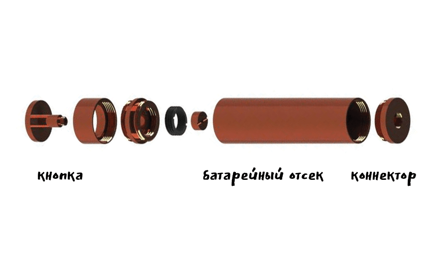 image3.png image3.png