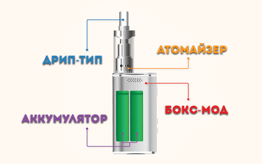 image1.png image1.png