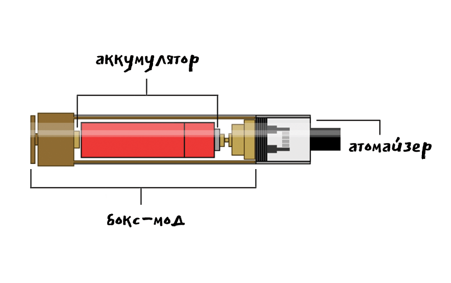 image3.png image3.png