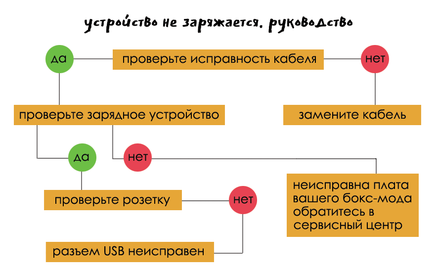 image1.png image1.png