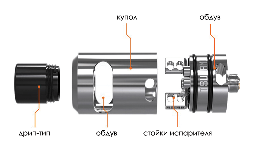image3.png image3.png