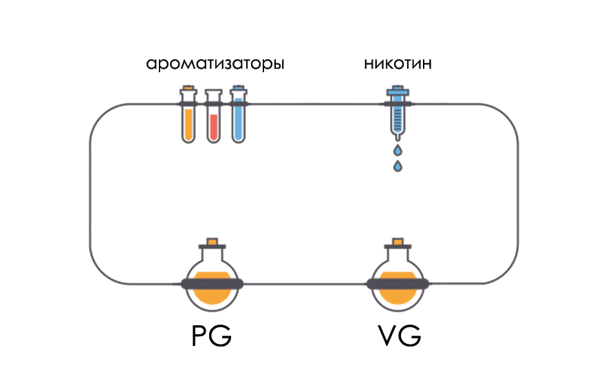 image3.png image3.png