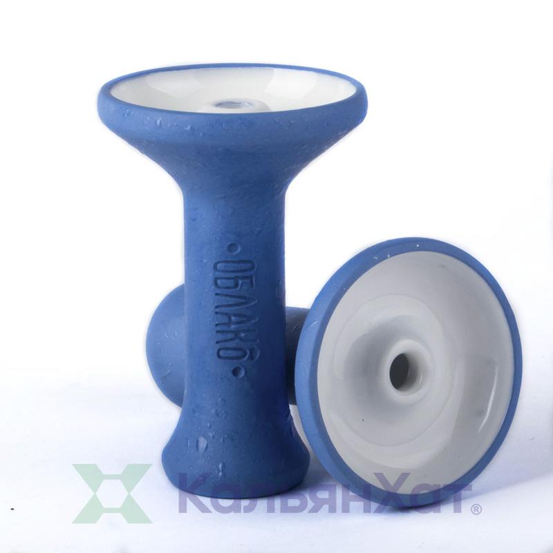 chashka-oblako-mono-phunnel-m-dark-blue-800x800.jpg chashka-oblako-mono-phunnel-m-dark-blue-800x800.jpg