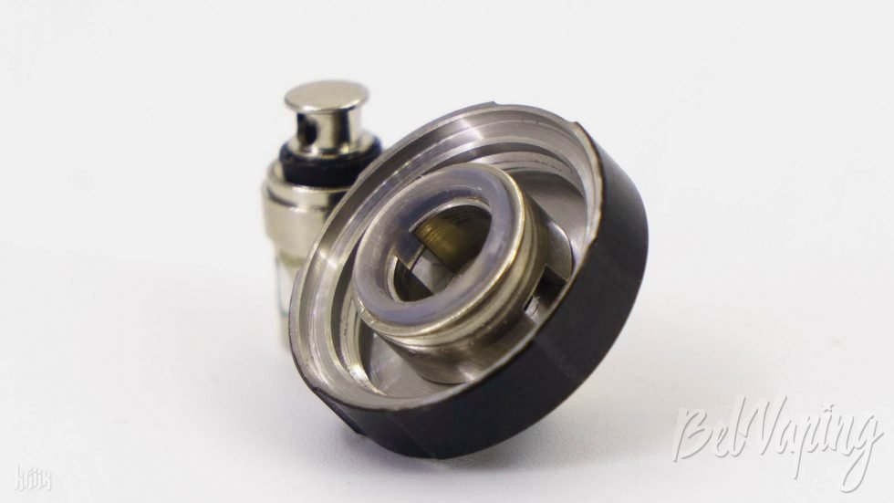 Vaporesso Drizzle Fit Kit18