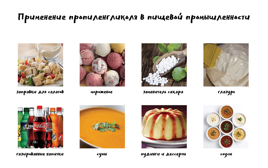 image1.png image1.png