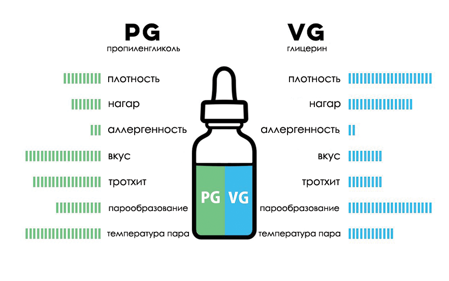 image4.png image4.png