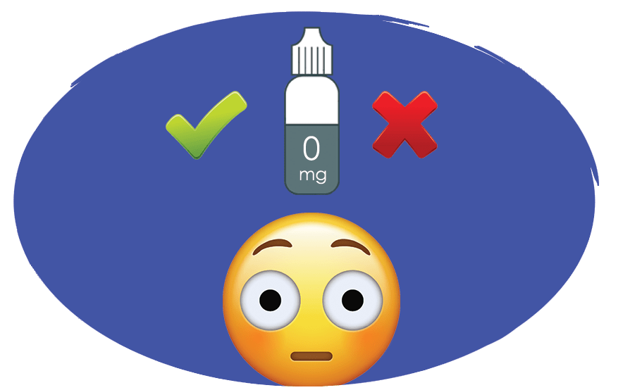 image3.png image3.png