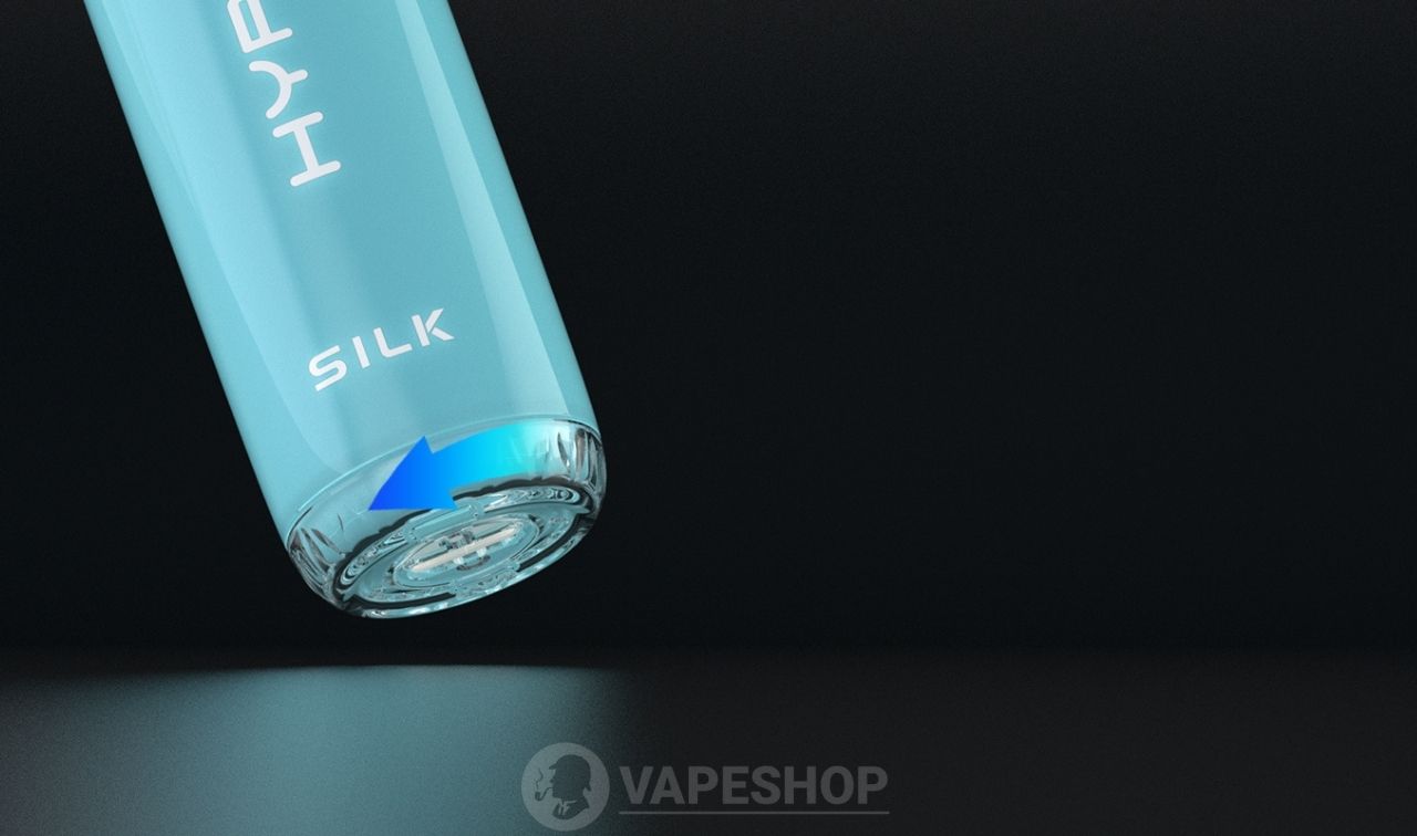 Hyppe SILK (5)-min