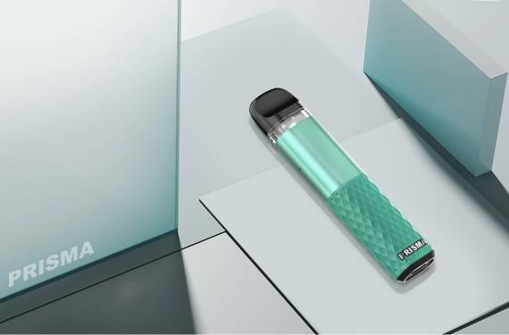 SMOK PRISMA POD 