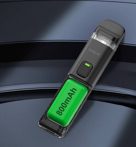 SMOK PRISMA POD kit 