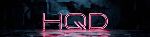 HQD 