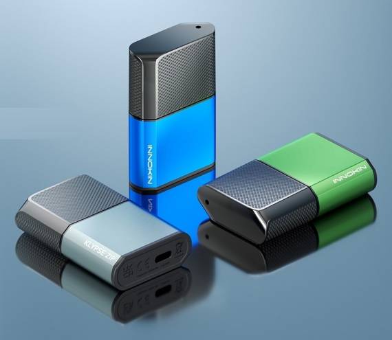 Innokin Klypse Zip POD kit 