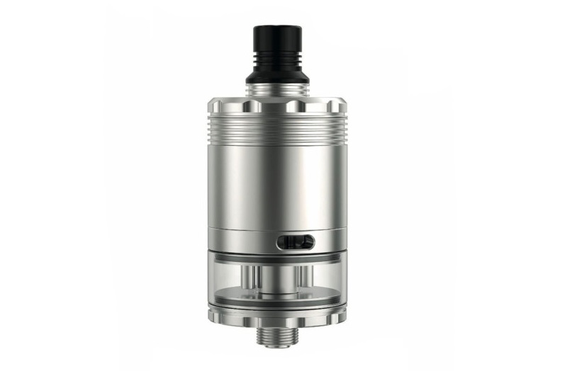 MC2 Rubik RTA 