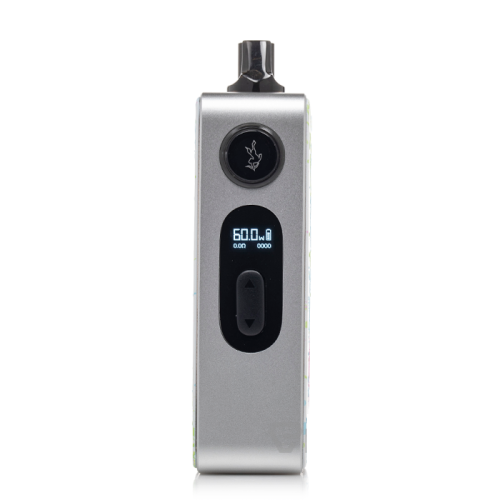 Centaurus B60 AIO от Lost Vape