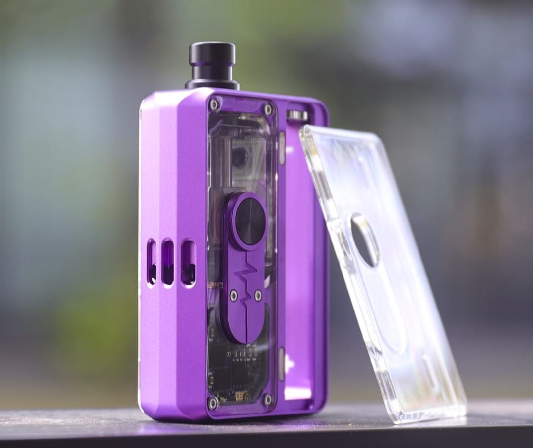 PULSE AIO V2 kit