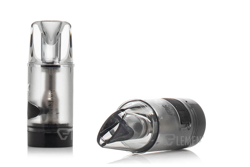 Картридж 