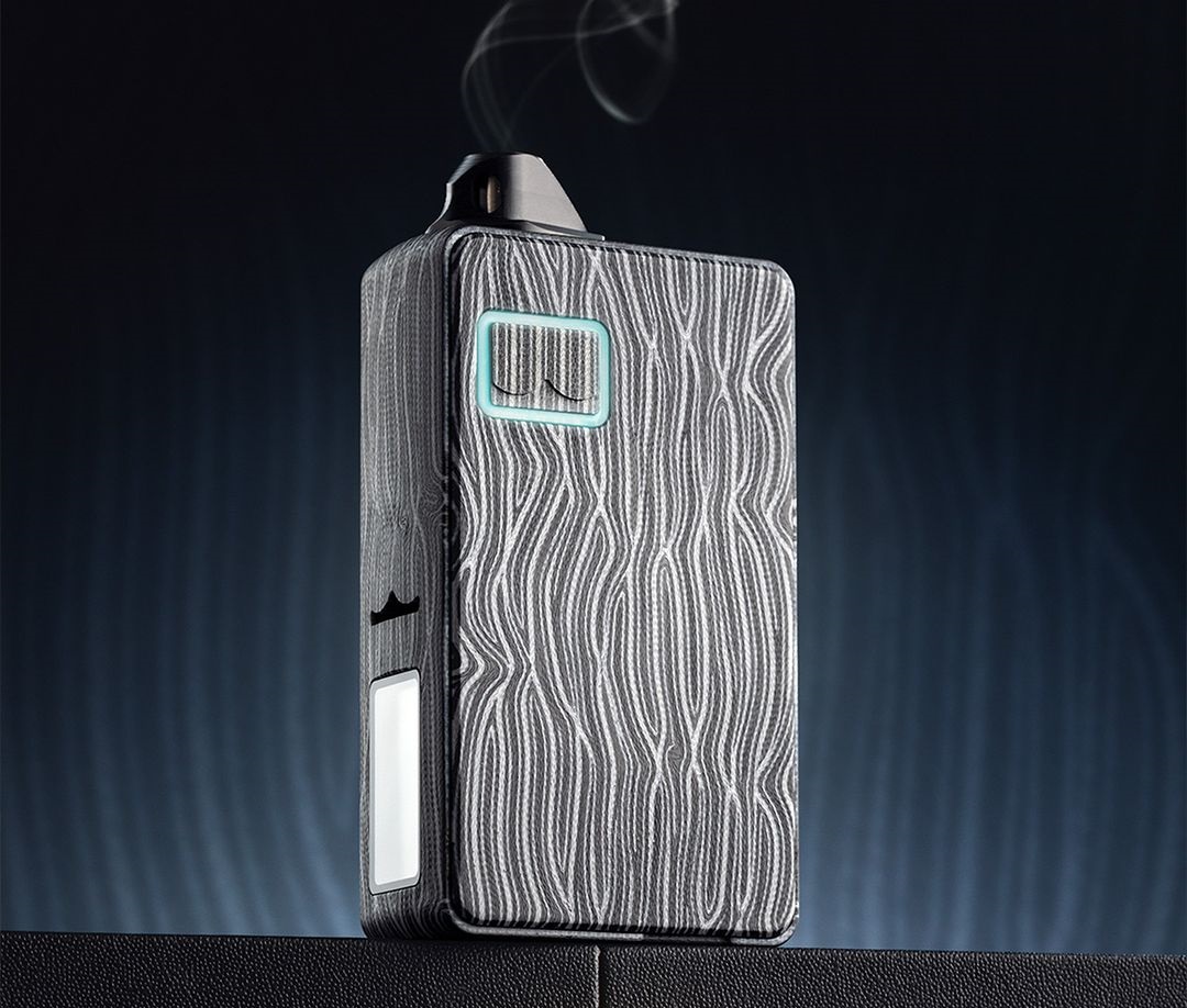 Dotmod dotAIO V2