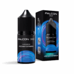 Жидкость FALCON DROP 30мл (Лесная голубика) 30 мл 2% (20 мг/мл)
