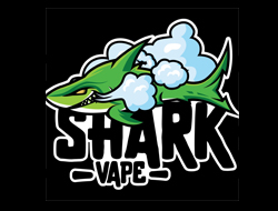 Geek Sharks